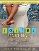 toilettraining